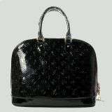 Loius Vuitton